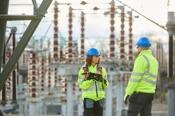 Best Electrical System Inspection  in Raymond, WI